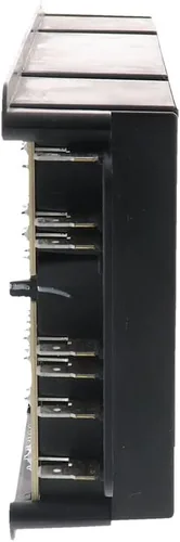 Miniatura 4 de PRYSM Placa de control del horno de rango reemplaza W11122551