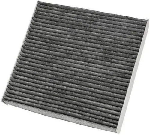 Miniatura 2 de Para Nissan Maxima/Filtro de aire de cabina de Murano 2015-2020 Carbono para 27277-3JC2A