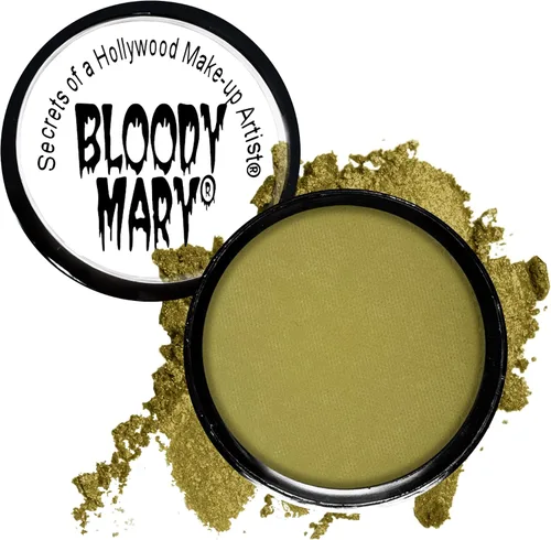Miniatura 2 de Bloody Mary sombra para ojos