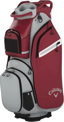 Miniatura 18 de Callaway Golf - Bolsa para carrito de carga
