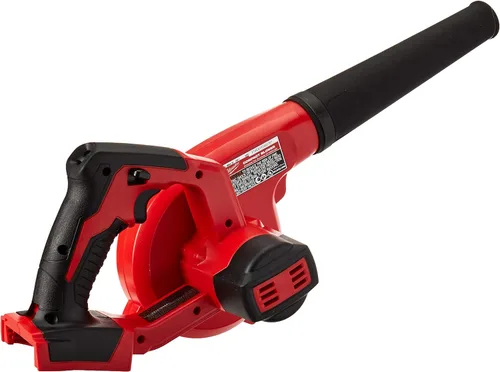 Miniatura 2 de Milwaukee 0884-20 M18 soplador compacto
