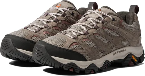 Miniatura 2 de Merrell Zapato de senderismo Moab 3 para mujer, FALCON, 5.5, Falcon