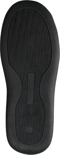 Miniatura 4 de Hanes ComfortSoft - Mocasines venecianos de punto de espuma viscoelástica para hombre para interiores y exteriores