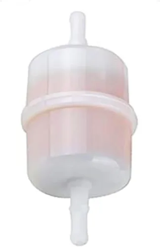 Miniatura 2 de SLIACOBIU 24 050 13-S - Filtro de combustible compatible con 24-050-05-S 24-050-09-S KH-24-050-02-S 2405002 2405013S 821026 692983 498688