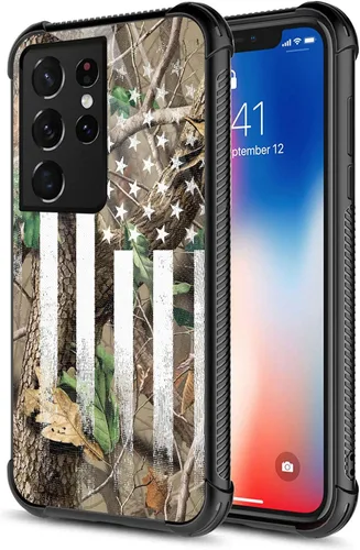 Miniatura 37 de CARLOCA Funda compatible con Samsung Galaxy S20, familia de jirafas divertidas en blanco y negro, para niñas y mujeres, diseño gráfico de moda, a