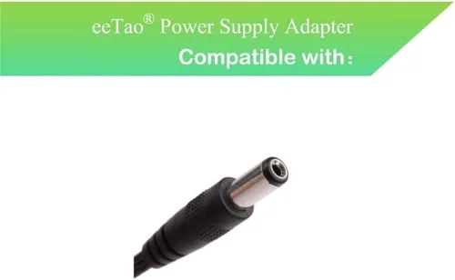 Miniatura 2 de Cargador adaptador AC/DC compatible con E-Glide S/T HD 48 V 48 V 48 VCC, batería de iones de litio para bicicleta eléctrica plegable WuXi Dpower