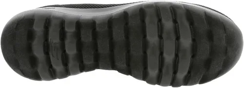 Miniatura 5 de Skechers Go Walk Joy - Zapatos sensacionales para caminar de día para mujer