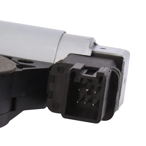 Miniatura 9 de Motor Elevalunas Eléctrico Delantero Izquierdo - Compatible con Mazda - 3, 5, 6, 3 Sport, CX-7, CX-9, RX-8 - Reemplaza G22C5958XC, GJ6A5958XF