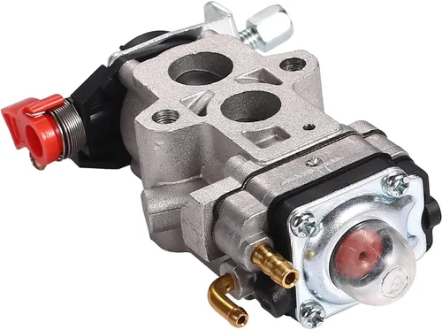 Miniatura 3 de 150BT 350BT CARB CARBURADOR PARA Walbro WYA-79, WYA 44, WYA-56, PARA Husqvarna 581177001, 505183101, 521631601. PARA RedMax EBZ8500, EBZ8500RH