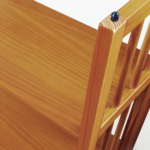 Miniatura 8 de Casual., Madera Honey Oak