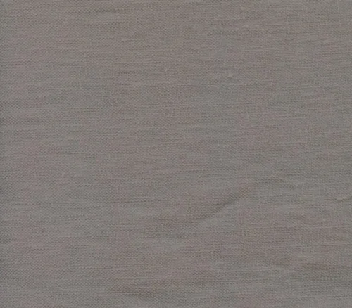Miniatura 31 de Tela de tapicería 100 % lino de 7.5 onzas y 60 pulgadas de ancho, perfecta para ropa y ropa, manualidades y manualidades vendidas por The Yard