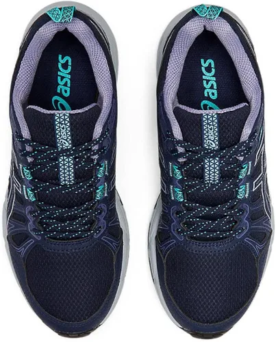 Miniatura 7 de ASICS Gel-Venture 7 - Tenis de correr para mujer