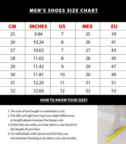 Miniatura 3 de Mens huarache sandal Porfirio Tan
