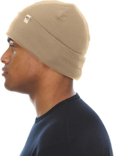 Miniatura 113 de Minus33 Merino Wool - Gorro de lana con cresta