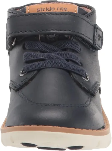 Miniatura 2 de Stride Rite Tenis unisex SRT Quinn para niños