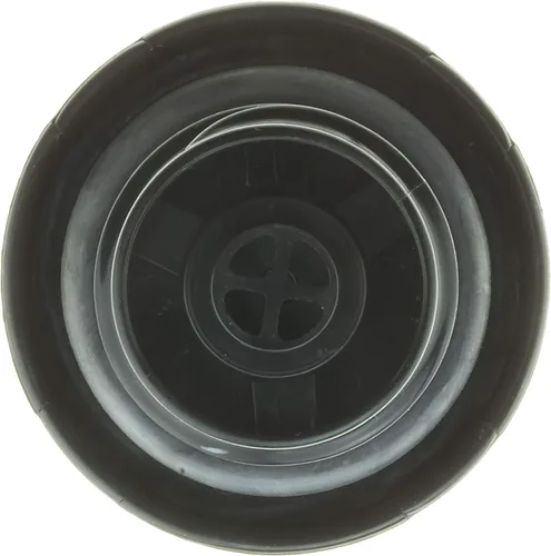 Miniatura 4 de MotoRad Tapa del depósito de combustible MGC827 para VW Jetta 02–17 Beetle 00–10 GTI 08–14 Golf 04–15 Rabbit 06–09 Phaeton 04-06 GLI 10 Clasico