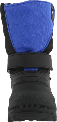 Miniatura 2 de Tundra Botas de invierno unisex Quebec, resistentes al agua