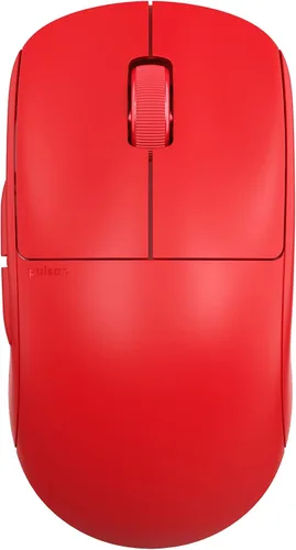 Miniatura 11 de Pulsar Gaming Gears X2 Mini - Mouse inalámbrico para juegos de alta calidad, agarre superior, ultraligero de 1.83 onzas (1.83 oz), simétrico, 2.4