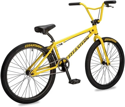 Miniatura 3 de Eastern Commando 24" Ltd Cruiser Bike