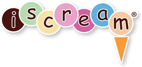 Miniatura 7 de iscream Pack of 8 Fold-over Ready to Send Note Cards - Blossoms and Bows