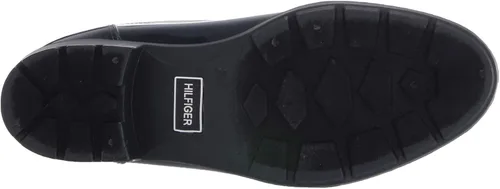 Miniatura 4 de Tommy Hilfiger Karissa - Botas de lluvia para mujer