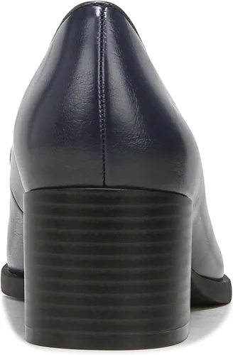 Miniatura 6 de Life Stride Devyn - Zapatos sin cordones para mujer