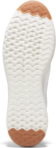 Miniatura 4 de Cole Haan - Tenis de moda Grandpro, para hombre