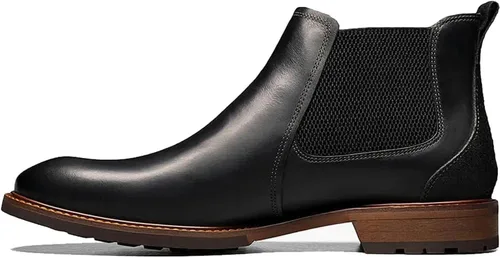 Miniatura 4 de Florsheim Botas Chalet Gore para hombre