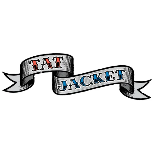 Miniatura 2 de Tatjacket Funda para corrector de tatuajes, paquete de 2, cobertura de muñeca o empeine, protección UPF 50, antideslizante, para hombres y mujeres