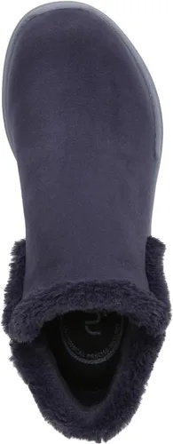 Miniatura 6 de Ryka Botas de invierno impermeables Neela para mujer