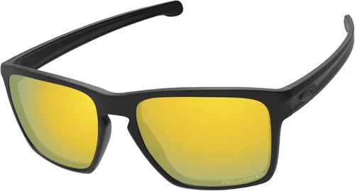 Miniatura 8 de Lentes de repuesto para gafas de sol Oakley Sliver XL OO9341 2.244 in