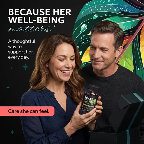 Miniatura 6 de Gomitas potenciadoras de libido femenina para mujeres, reductor de cortisol y suplemento para aliviar el estrés con shilajit y ashwagandha