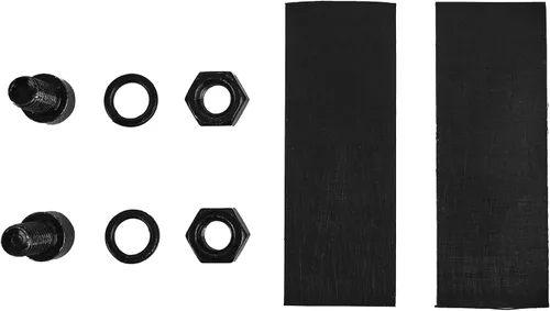Miniatura 9 de DS18 SB26BTXRGB Barra de sonido amplificada marina de 26 pulgadas con iluminación Bluetooth USB y RGB, 6 altavoces, 600 W máximo, panel de control