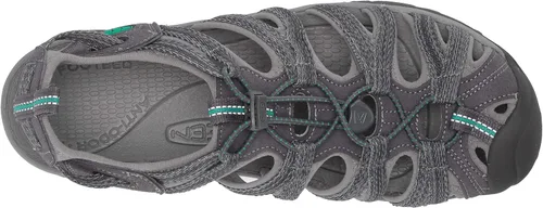 Miniatura 5 de KEEN Women's Whisper Closed Toe Sport Sandals