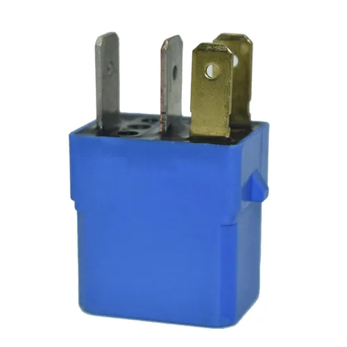 Miniatura 3 de Relé del motor del soplador 25230-79942 compatible con Infiniti G35 M35 G37 Nissan Altima Sentra