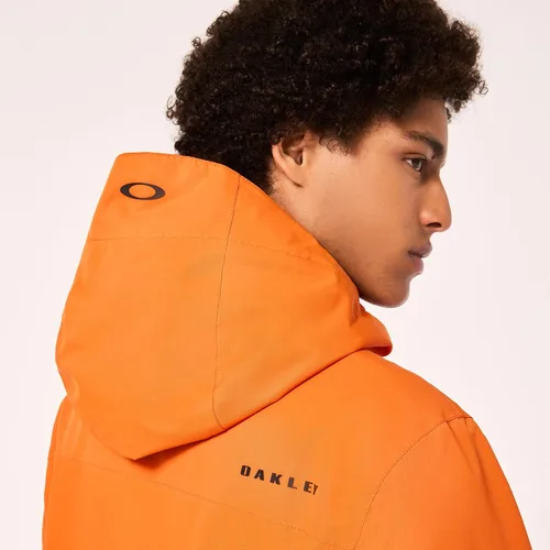 Miniatura 7 de Oakley Men's Core Divisional Recycled Insulated Jacket