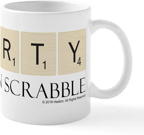 Miniatura 14 de CafePress Logo Taza de café de cerámica de 11 oz (11.0 fl oz)