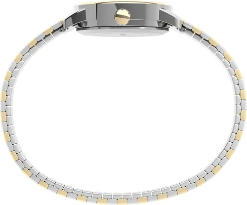 Miniatura 14 de Timex Reloj Easy Reader para mujer