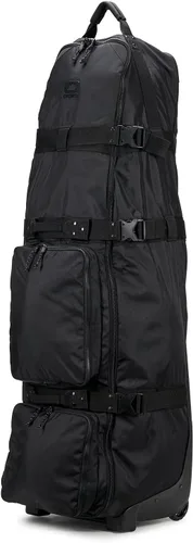 Miniatura 16 de OGIO Bolsa de viaje con ruedas de golf (para bolsa de golf y palos)