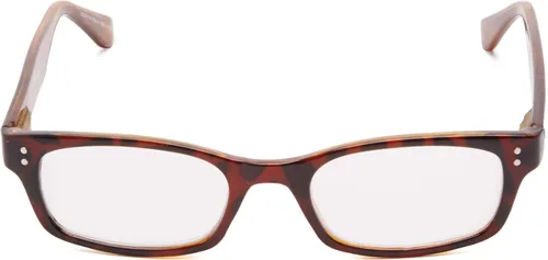 Miniatura 2 de Foster Grant Gafas de lectura redondas Channing para mujer