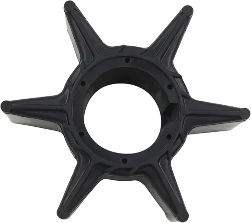 Miniatura 8 de 692W0078 Kit de impulsor de bomba de agua para Yamaha Fueraborda Marine 2 tiempos 60 70 75 85 90 HP Motores 692-W0078-00-00