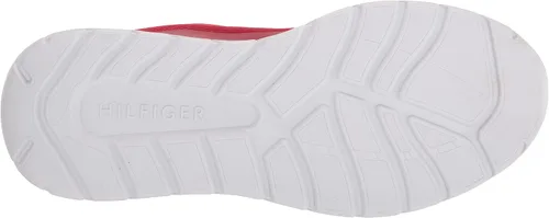 Miniatura 4 de Tommy Hilfiger Nephi - Tenis para hombre