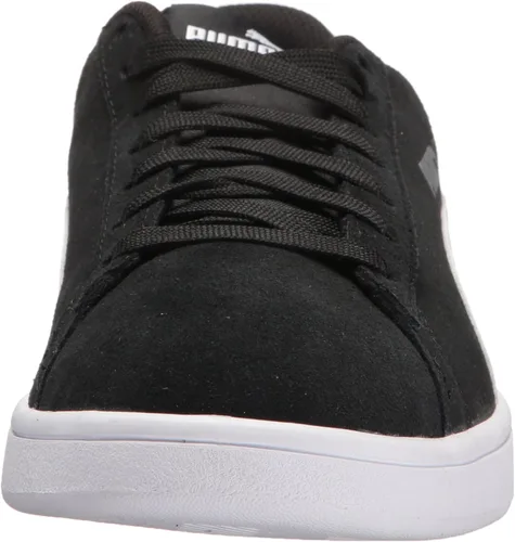 Miniatura 2 de Zapato deportivo Puma Smash v2 acordonado, de moda, para hombre