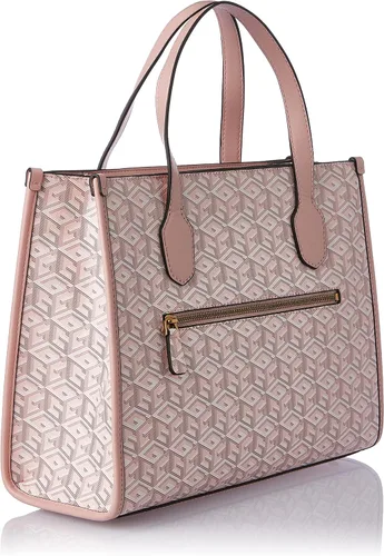 Miniatura 2 de GUESS Silvana - Bolsa de 2 compartimentos