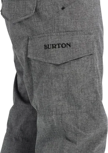 Miniatura 4 de Burton - Pantalón Covert para hombre