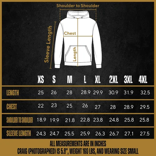Miniatura 6 de HSD Woobie - Sudadera militar para hombre, ligera, cálida, absorbe la humedad, bolsillos ocultos, chaqueta de nailon Ripstop