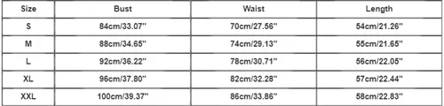 Miniatura 3 de Women's Fashion Tank Tops Lace Trim Sleeveless Strappy Crew Neck Casual Racerback Summer Flowy Shirts Tank