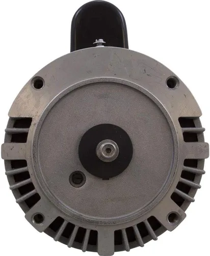 Miniatura 5 de 0,75 hp/0,10 HP