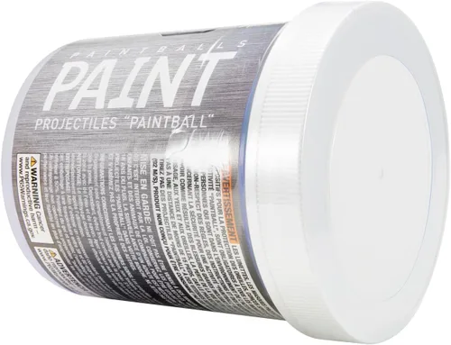 Miniatura 4 de Umarex T4E Premium - Bolas de pintura calibre .43, color azul, 430