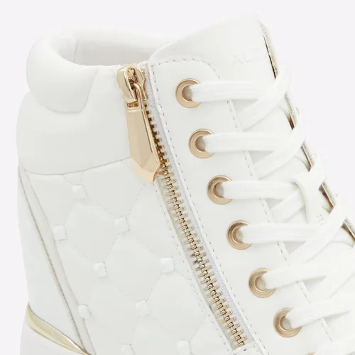 Miniatura 7 de ALDO Women's Ailannah Sneaker